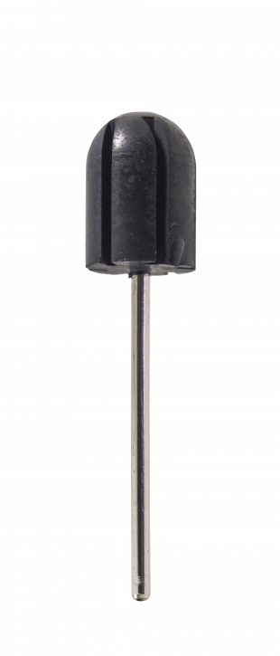 SKH 13x19 Grinding cap holder ROUNDED TOP