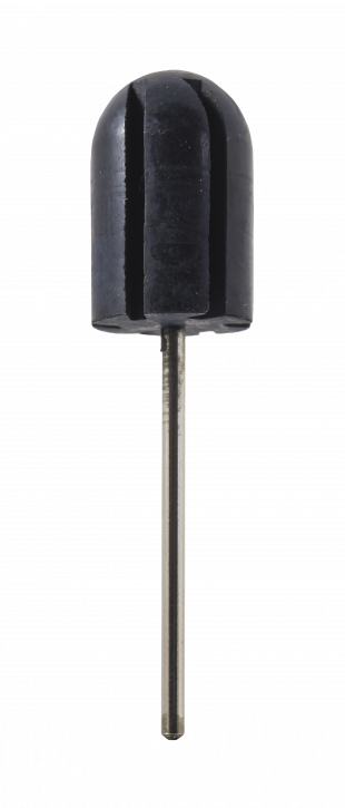 SKH 16x26 Grinding cap holder ROUNDED TOP