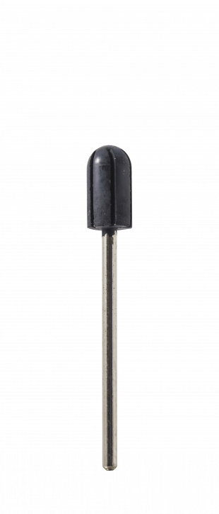 SKH 7x13 Grinding cap holderc ROUNDED TOP