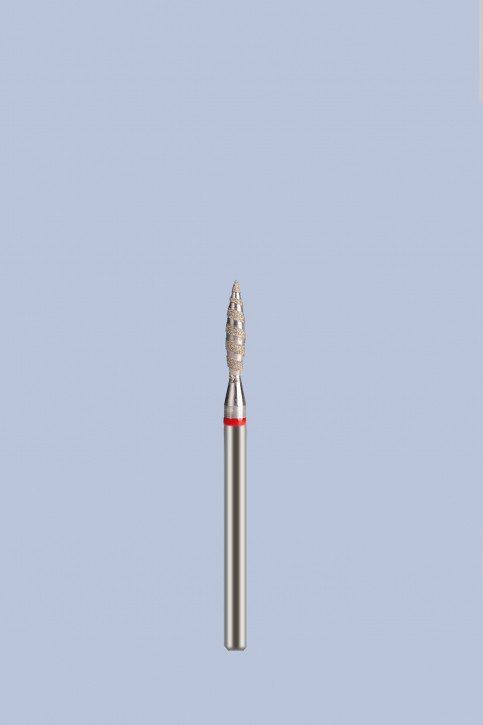 SP-BIF23045D