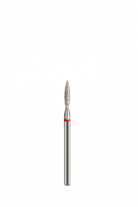 SP-BIF23045D SP-BIF23045D