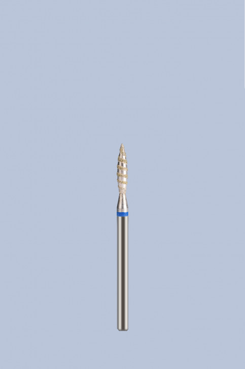 SP-BIM23045D