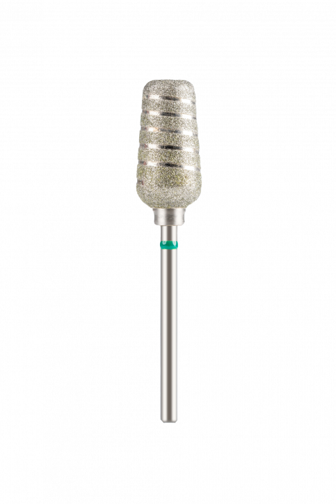 SP-KEG90055D SP-KEG90055D