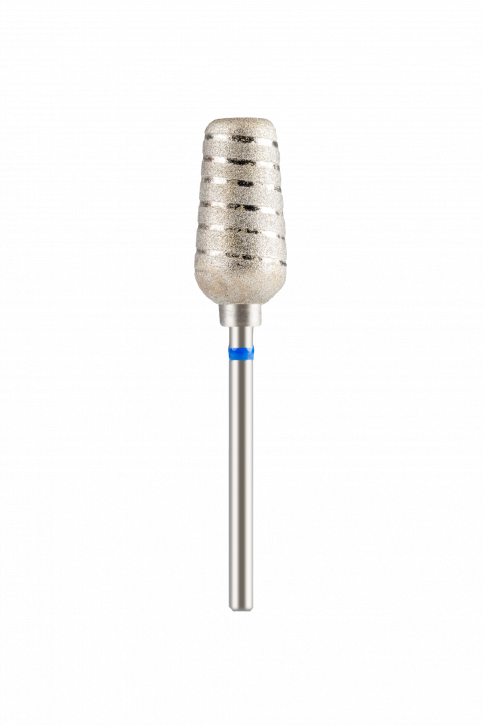 SP-KEM90055D SP-KEM90055D