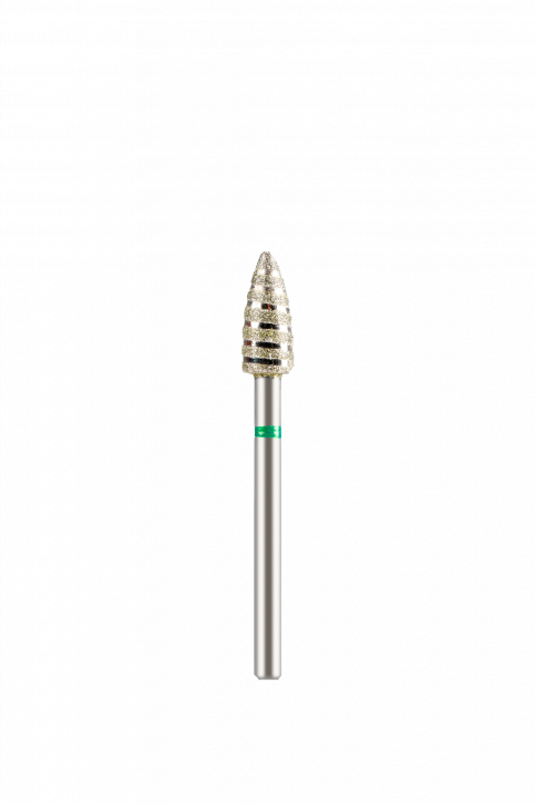 SP-SPG45045D SP-SPG45045D