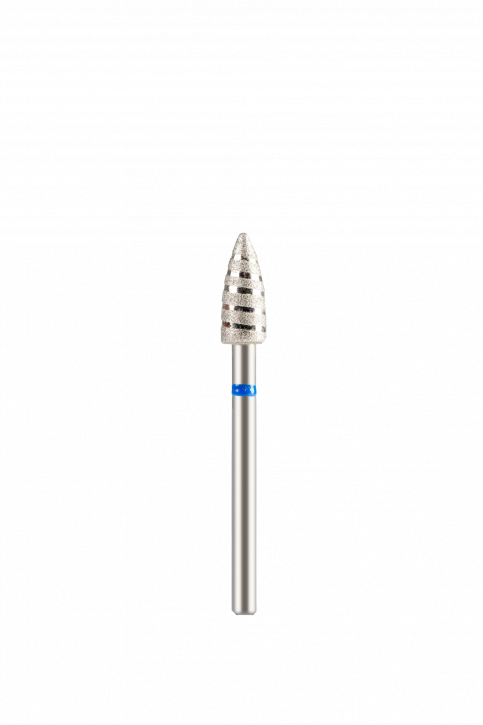 SP-SPM45045D SP-SPM45045D