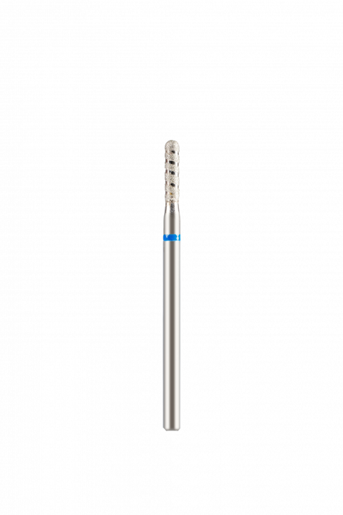 SP-ZKM22045D SP-ZKM22045D