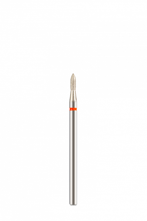 SPF16045D SPF16045D