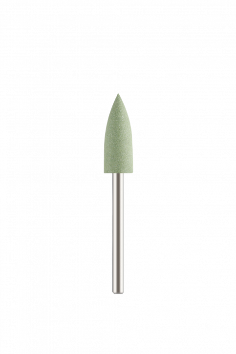 SPF600-UPOL