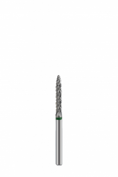 SPG23538O