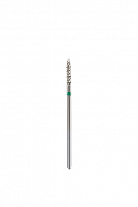 SPG23551O SPG23551O