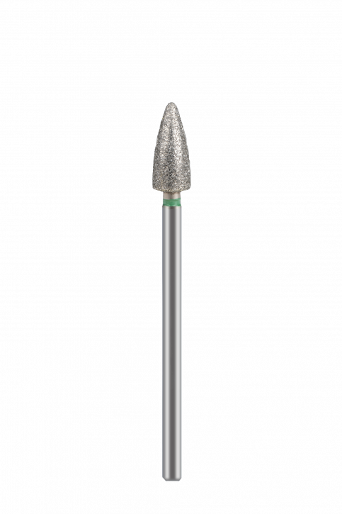 SPG45045D SPG45045D