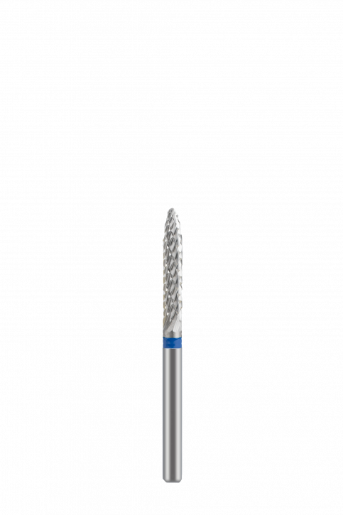 SPM23538O