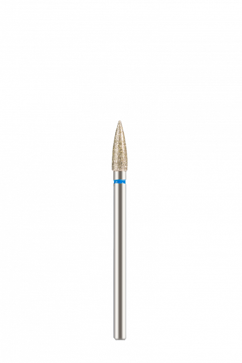 SPM30045D SPM30045D