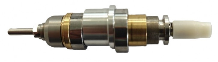 E00024-100 Schleifspindel K50HP