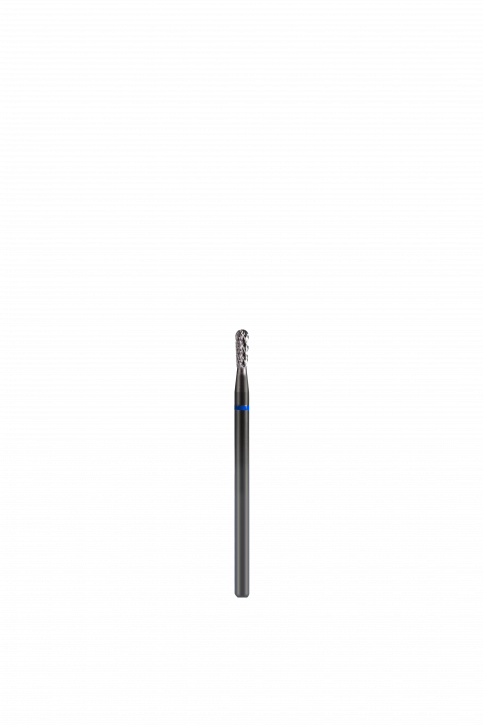 T0001M