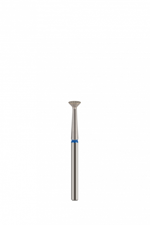 TRM40045D