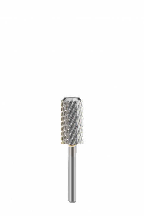 ZF2X66038O