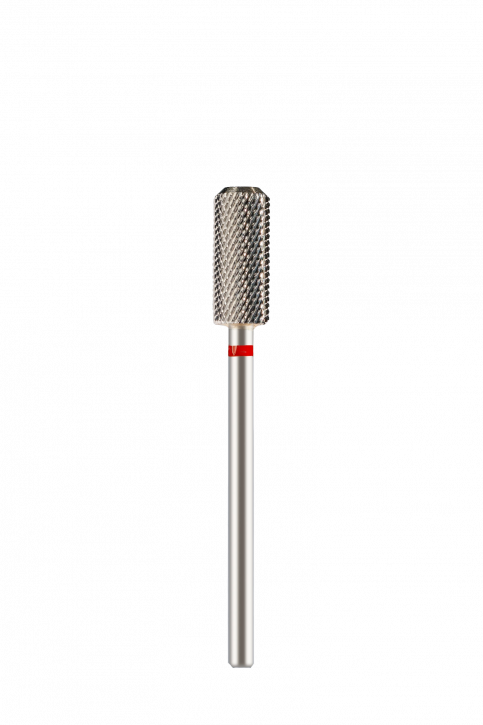 ZFF53551O ZFF53551O