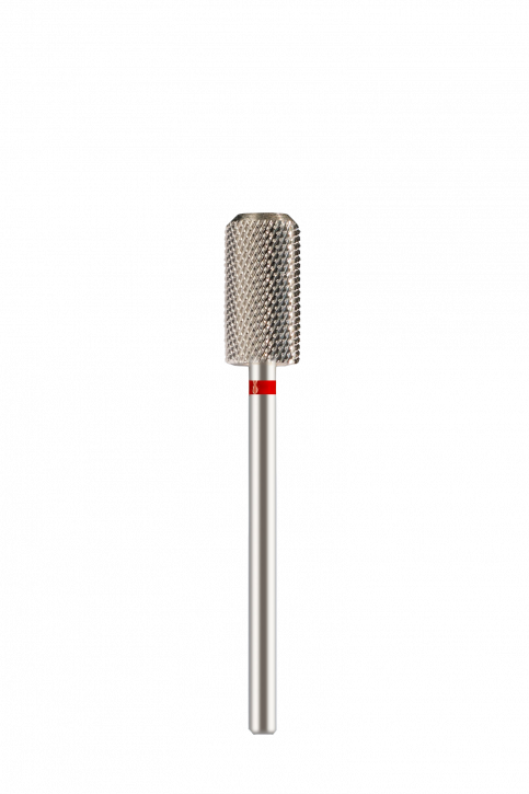 ZFF66051O ZFF66051O
