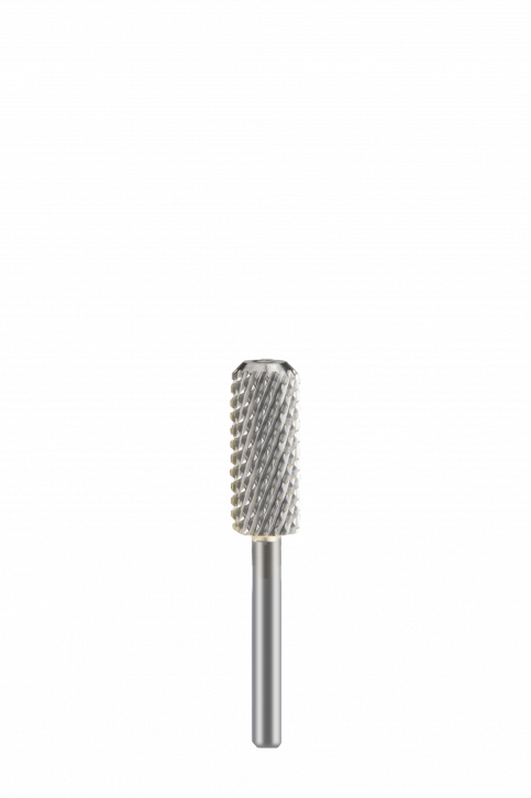 ZFG53538O