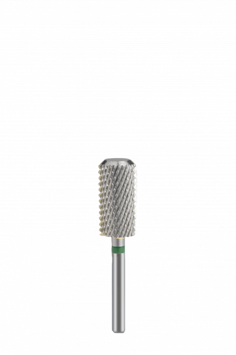 ZFG66038O