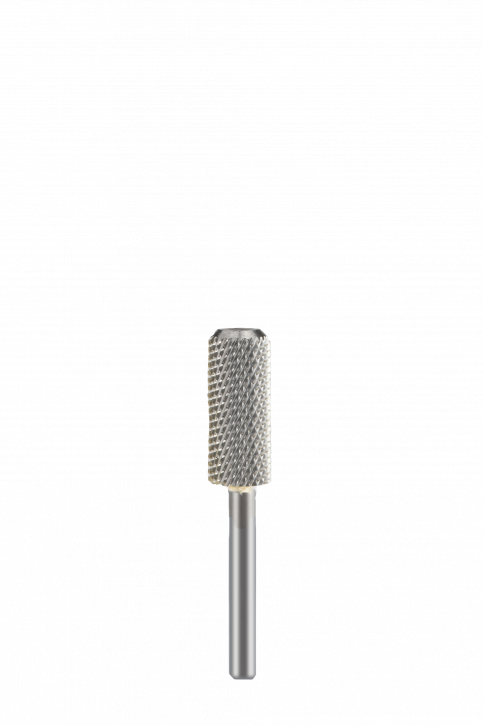 ZFM53538O