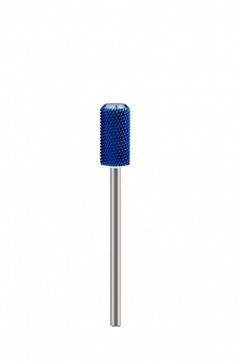 ZFM66051B ZFM66051B