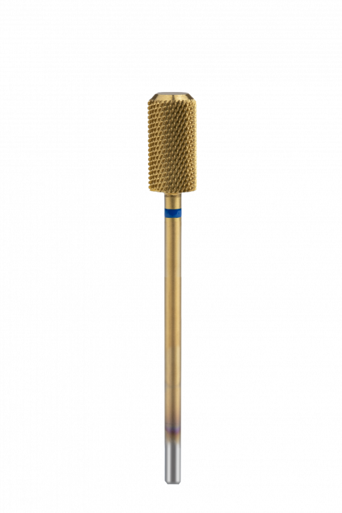ZFM66051T ZFM66051T