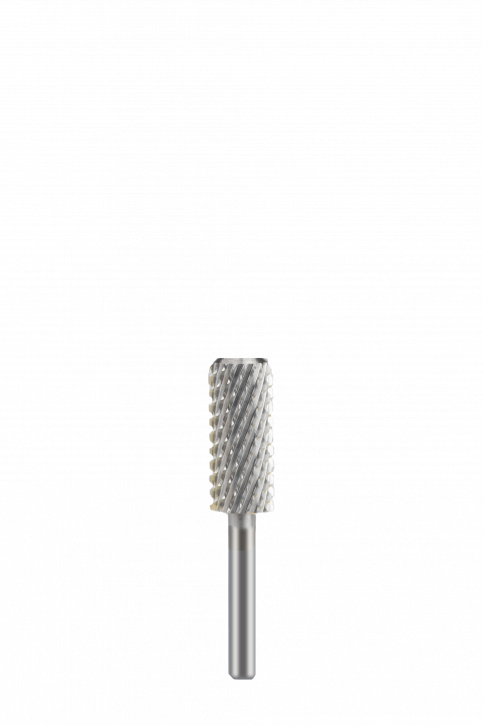 ZFX53538O