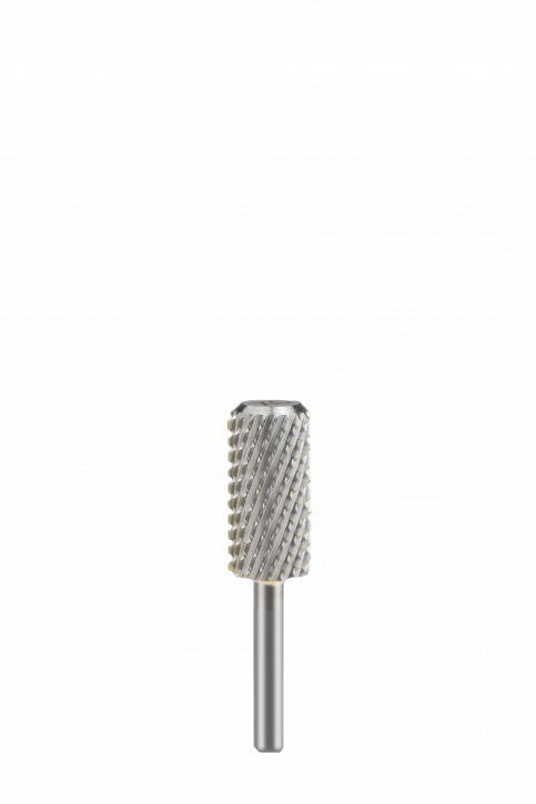 ZFX66038O