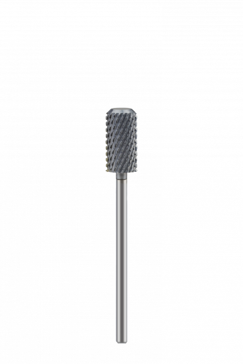 ZFX66051X