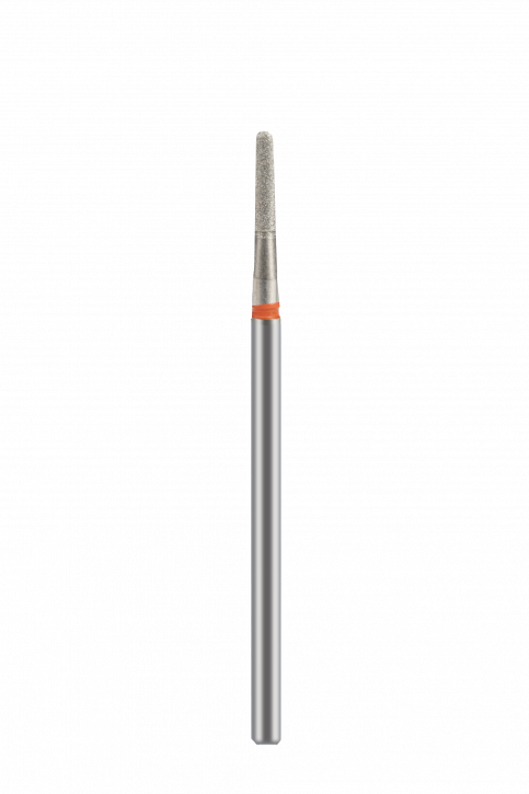 ZKF22045D ZKF22045D
