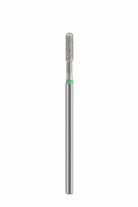 ZKG22045D ZKG22045D