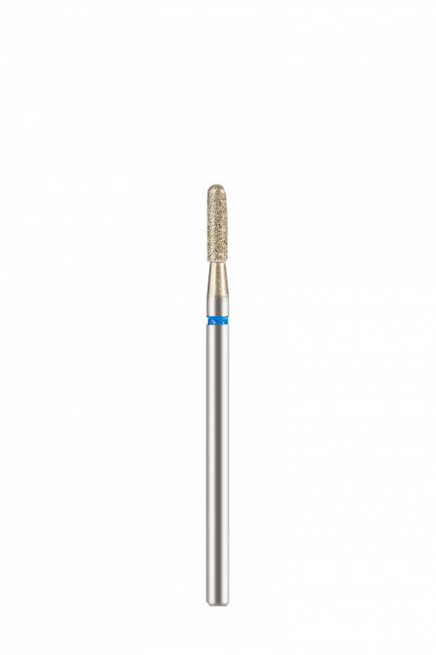 ZKM22045D ZKM22045D