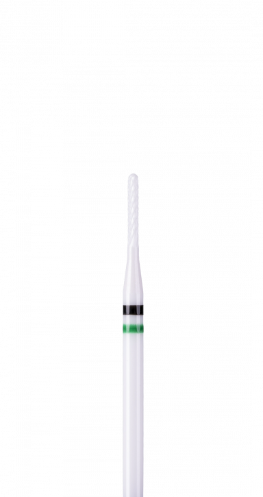 ZKX12045CW