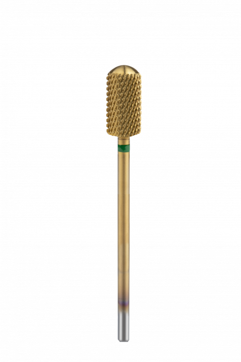 ZRG66051T ZRG66051T