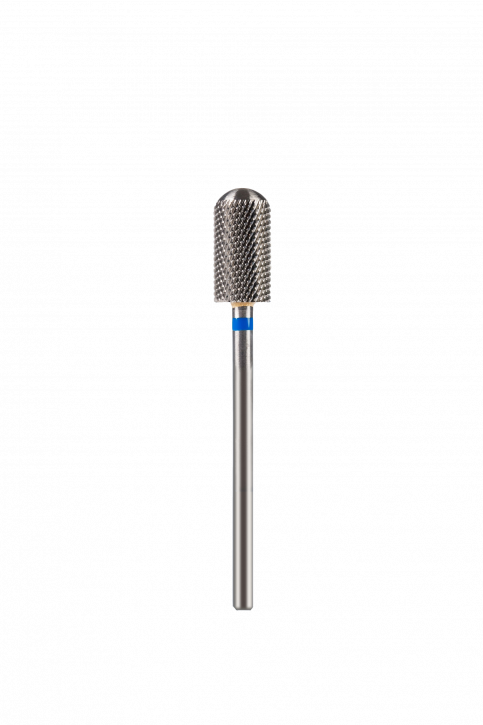 ZRM66051O ZRM66051O