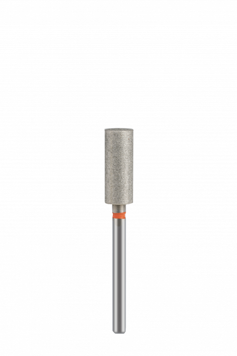 ZSF50045D ZSF50045D