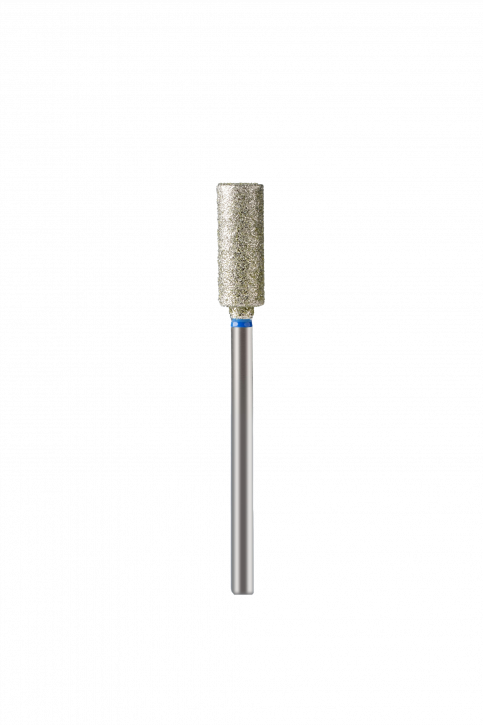 ZSM50045D ZSM50045D