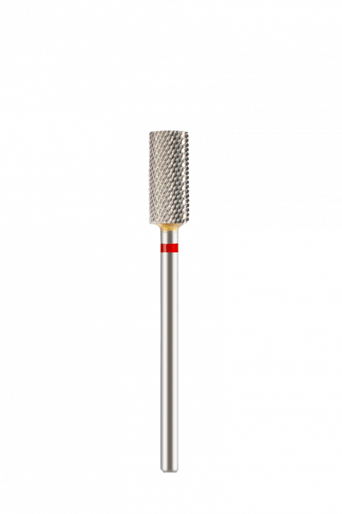 ZYF53551O ZYF53551O