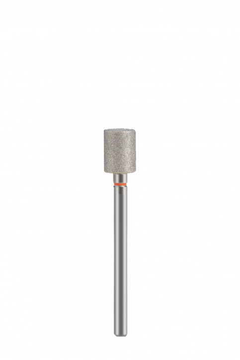 ZYF55045D ZYF55045D