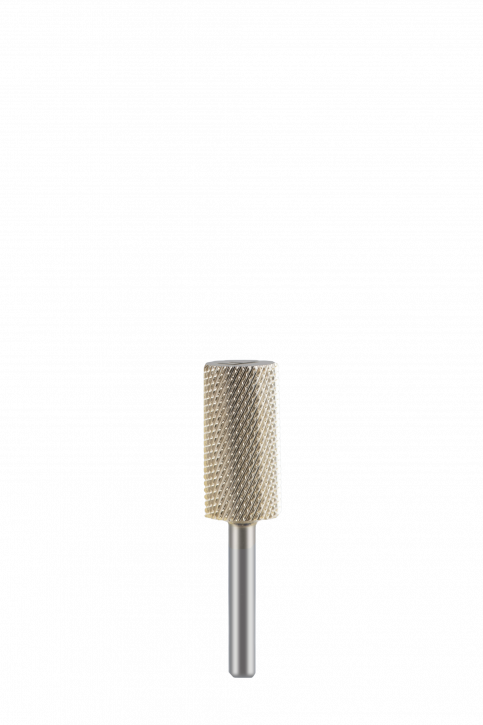ZYF66038O