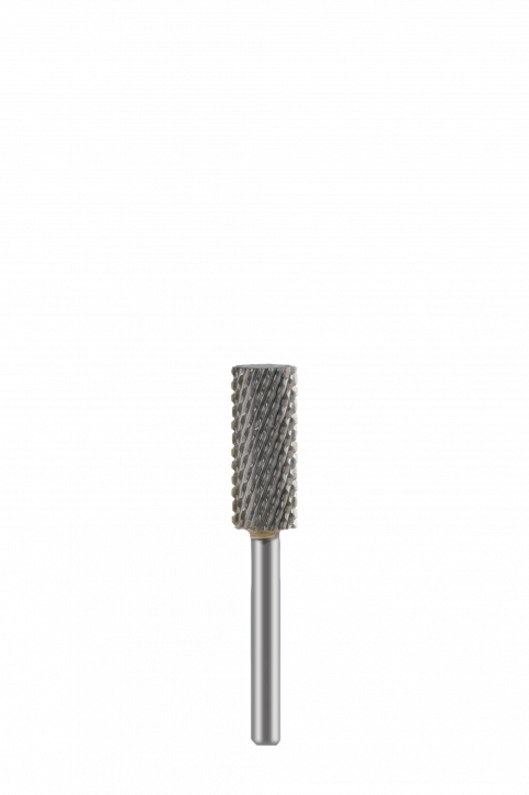 ZYG53538O