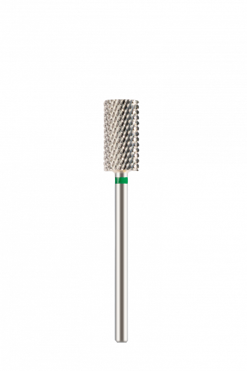 ZYG66051O ZYG66051O