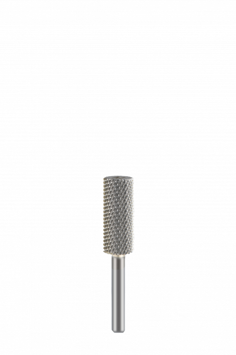 ZYM53538O