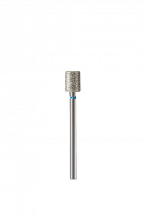 ZYM55045D ZYM55045D