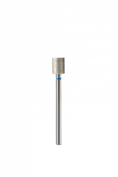 ZYM55045DG ZYM55045DG