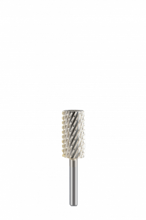ZYX66038O