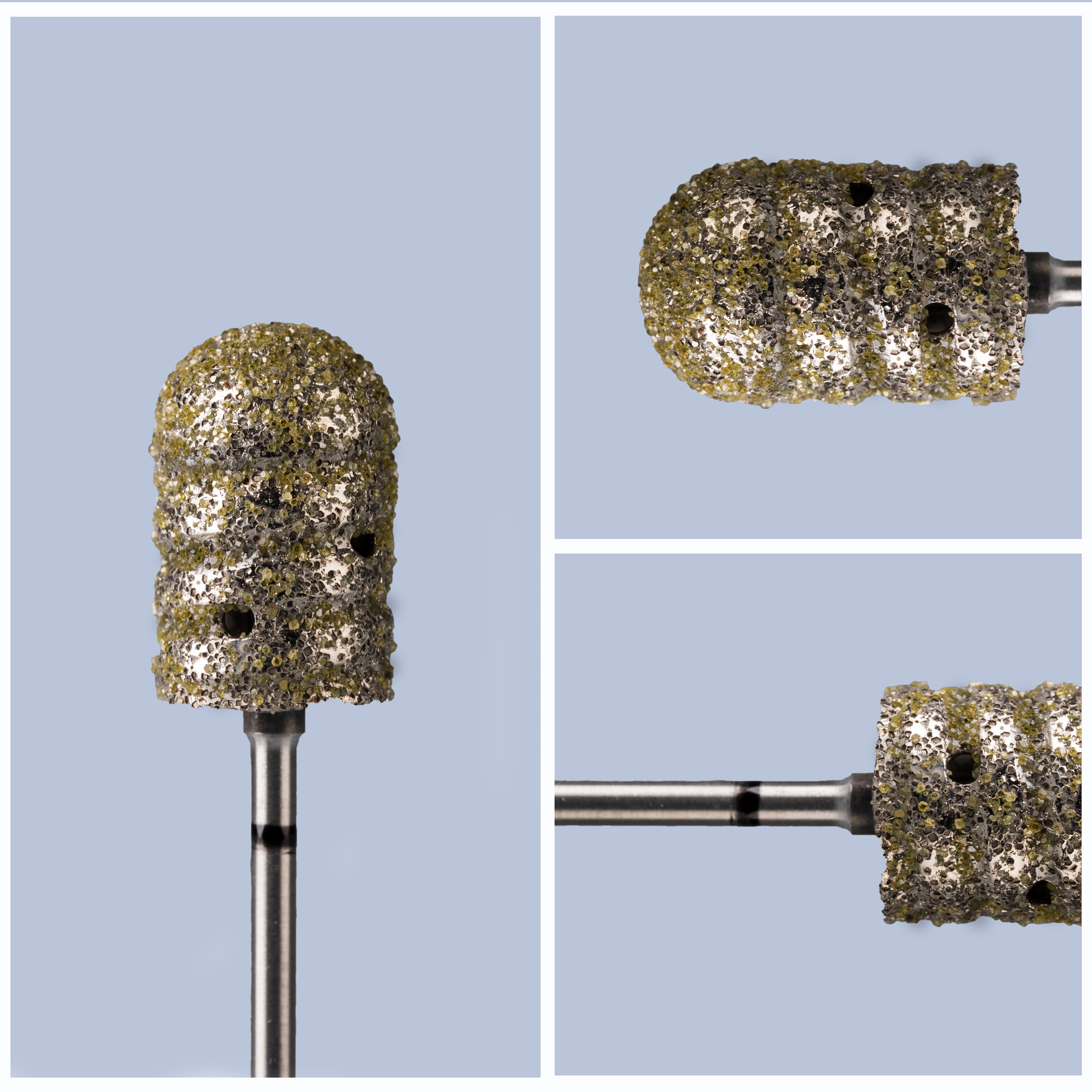 DTX13D-DTX13D